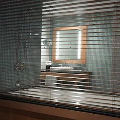 آلت کبک سیتی