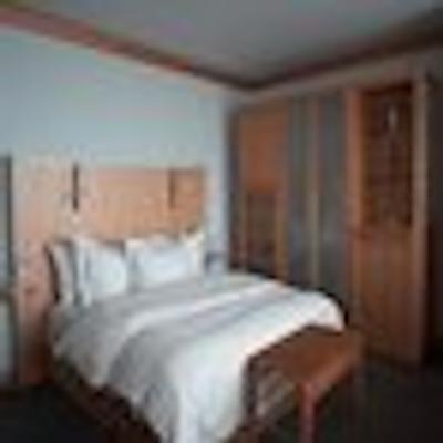 آلت کبک سیتی