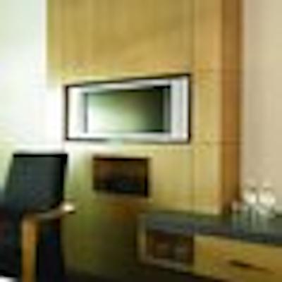 آلت کبک سیتی