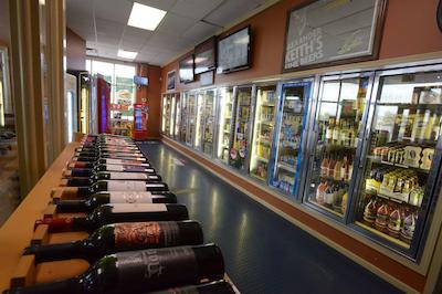 سورست پلاس هتل بای بست وسترن سون اُاکز