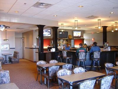 سورست پلاس هتل بای بست وسترن سون اُاکز