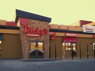 سورست پلاس هتل بای بست وسترن سون اُاکز