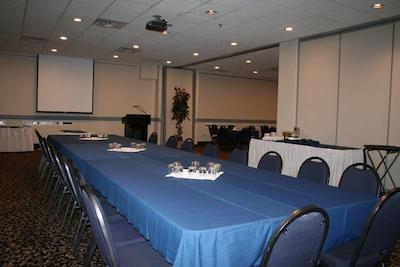 سورست پلاس هتل بای بست وسترن سون اُاکز