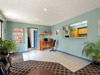 تراولج کمپبل ریور