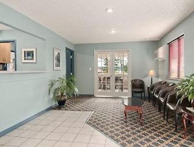 تراولج کمپبل ریور