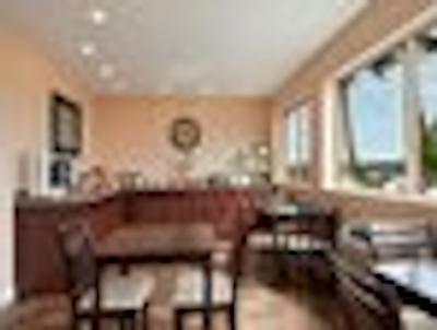 تراولج کمپبل ریور