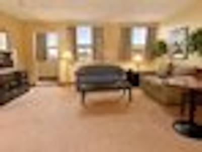 سوپر 8 متل-دوندر ب