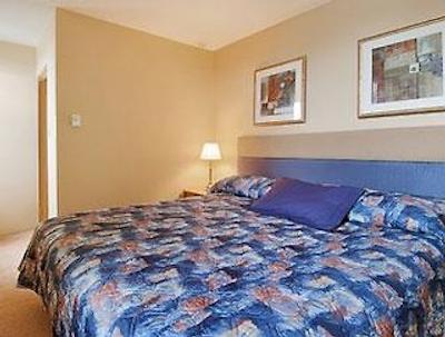 سوپر 8 متل-دوندر ب