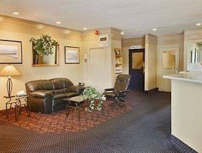 سوپر 8 متل-دوندر ب