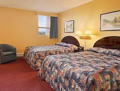 سوپر 8 متل-دوندر ب