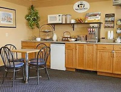 سوپر 8 متل-دوندر ب