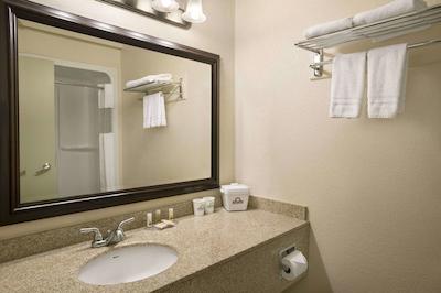 دز این های لول