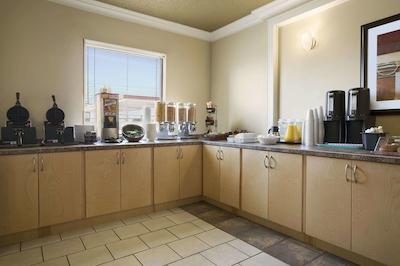 دز این های لول