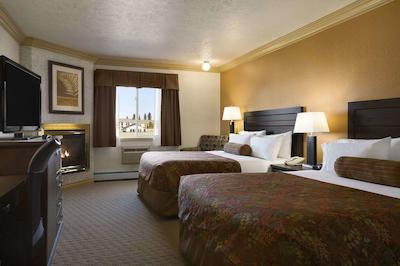 دز این های لول