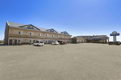 دز این های لول