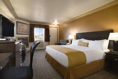 دز این های لول