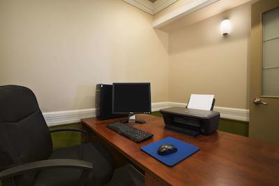 دز این های لول