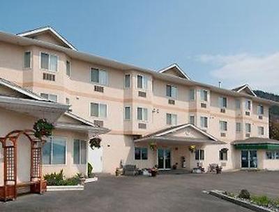 تراولج مریت