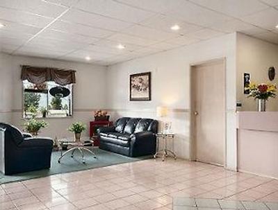 تراولج مریت