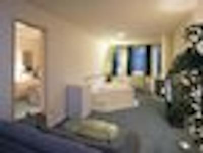 تراولج مریت