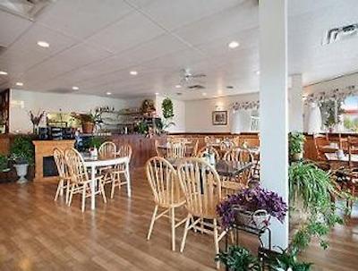 تراولج مریت