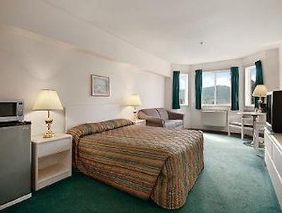 تراولج مریت