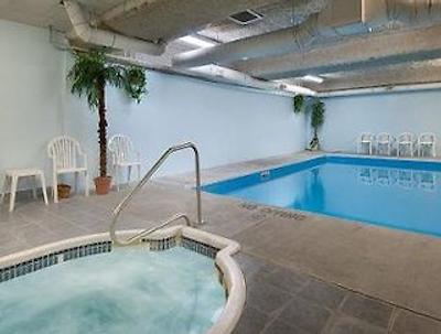 تراولج مریت