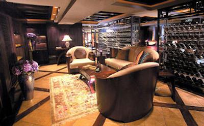 جی سی مندرین