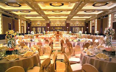 جی سی مندرین