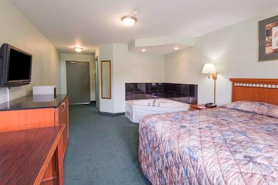 نایتز این براسبریج