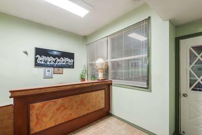 نایتز این براسبریج