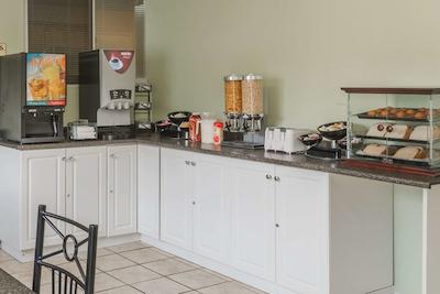 نایتز این براسبریج