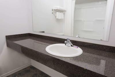 نایتز این براسبریج