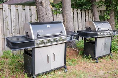 نایتز این براسبریج