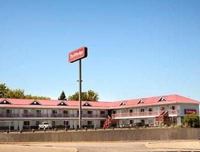 ساسکاتون دریفتلج