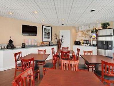 ساسکاتون دریفتلج