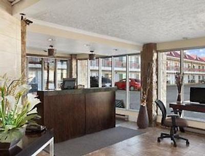 ساسکاتون دریفتلج