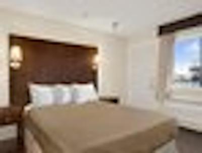 ساسکاتون دریفتلج