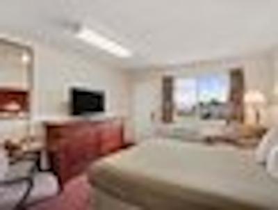 ساسکاتون دریفتلج