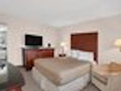 ساسکاتون دریفتلج