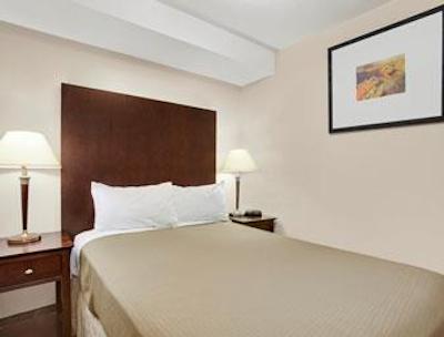 ساسکاتون دریفتلج