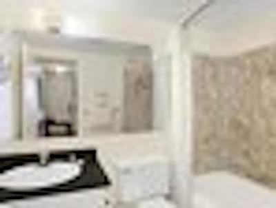 ساسکاتون دریفتلج