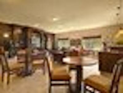 رامادا کامرس