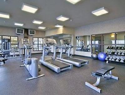 رامادا کامرس