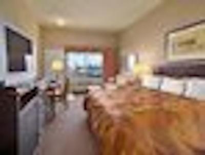 رامادا کامرس