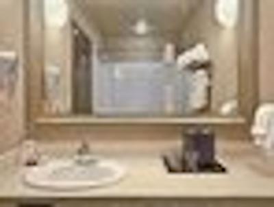 رامادا کامرس