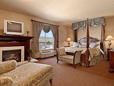 رامادا کامرس