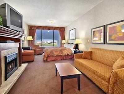 رامادا کامرس