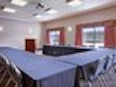 رامادا کامرس