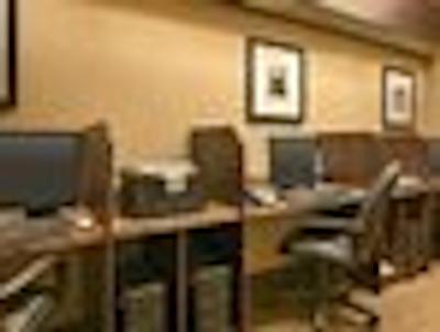 رامادا کامرس